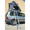 Easy Set up Tents/Auto Roof Top Tents/Auto Top Tents